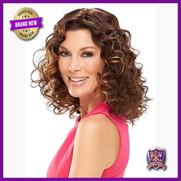 18\